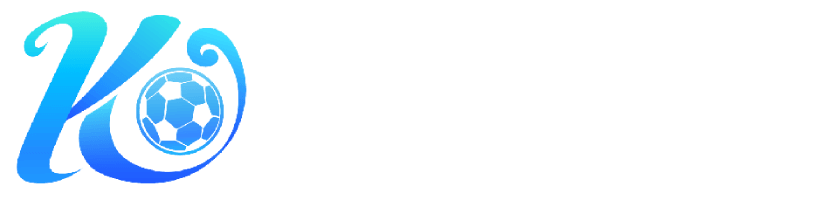 E尊国际|E尊国际体育官网